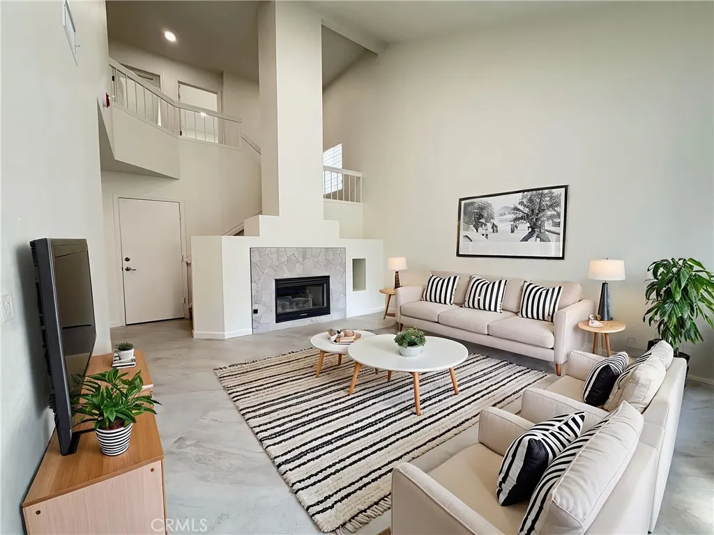 Additional image 2 of 25032 Sanoria St, Laguna Niguel, CA 92677