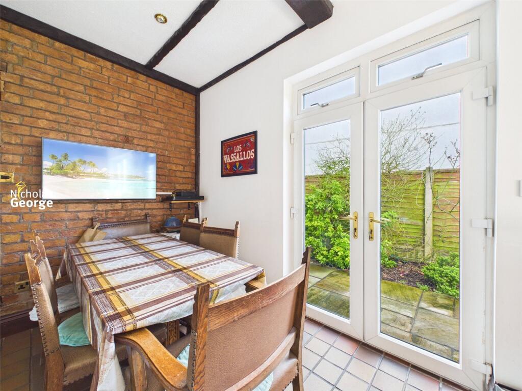 Additional image 4 of Ashfield Road, Kings Heath, Birmingham, B14