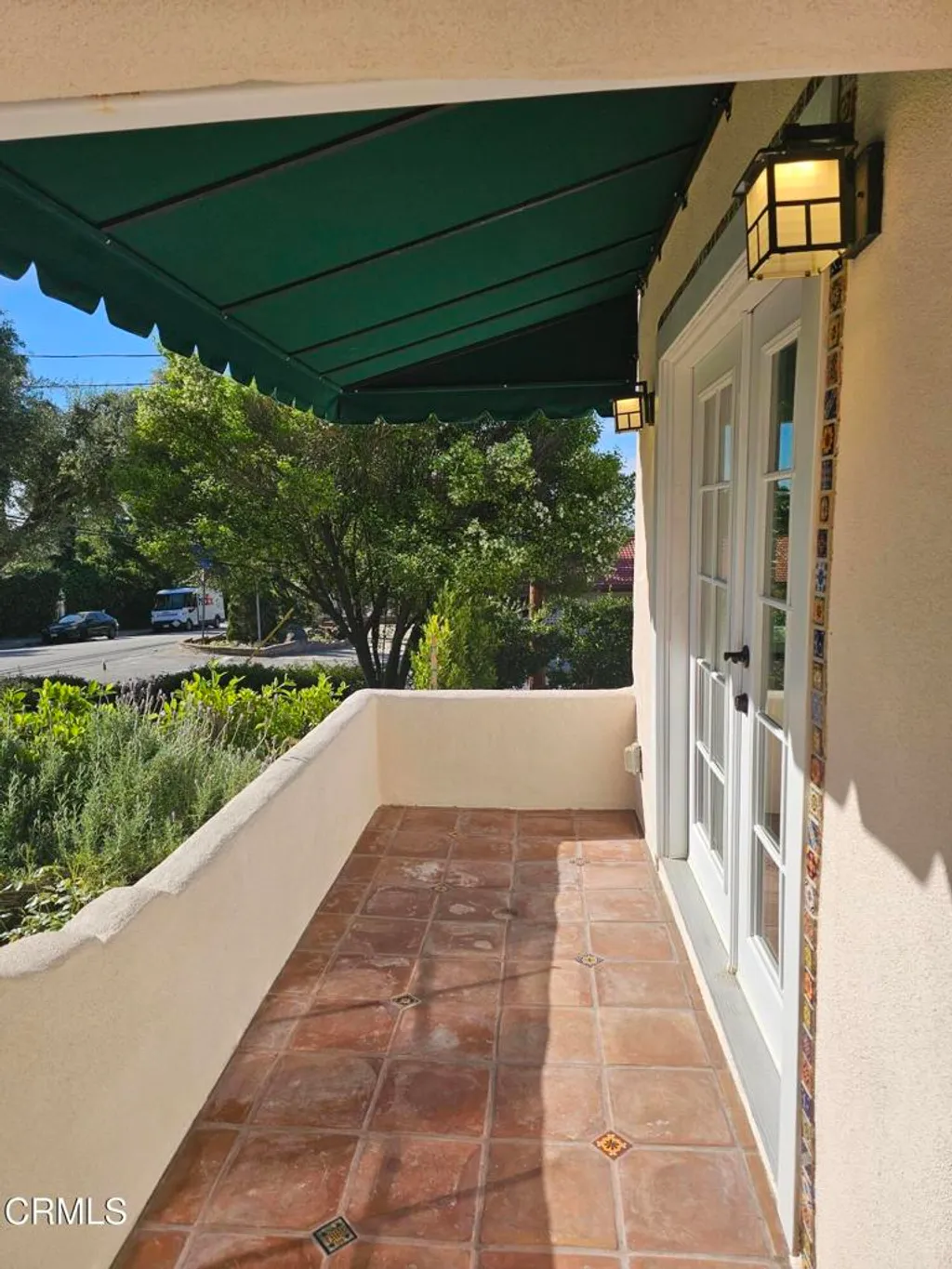 Additional image 5 of 4731 Briggs Avenue, La Crescenta, CA 91214