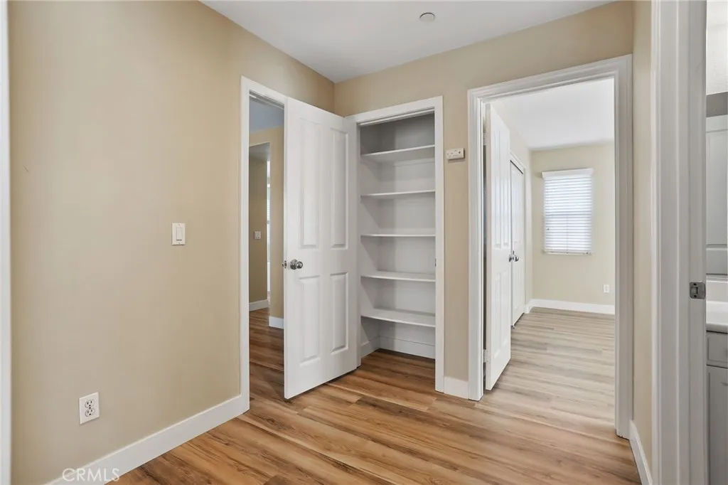 Additional image 13 of 46 Arborside, Irvine, CA 92603