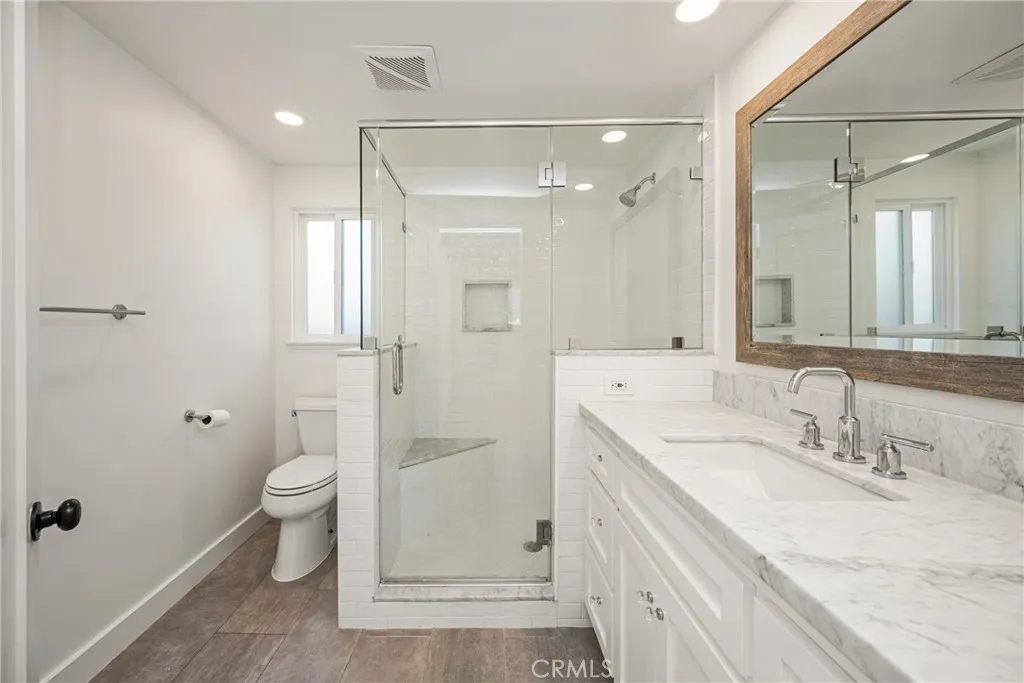 Additional image 35 of 2663 Riverside Dr, Costa Mesa, CA 92627