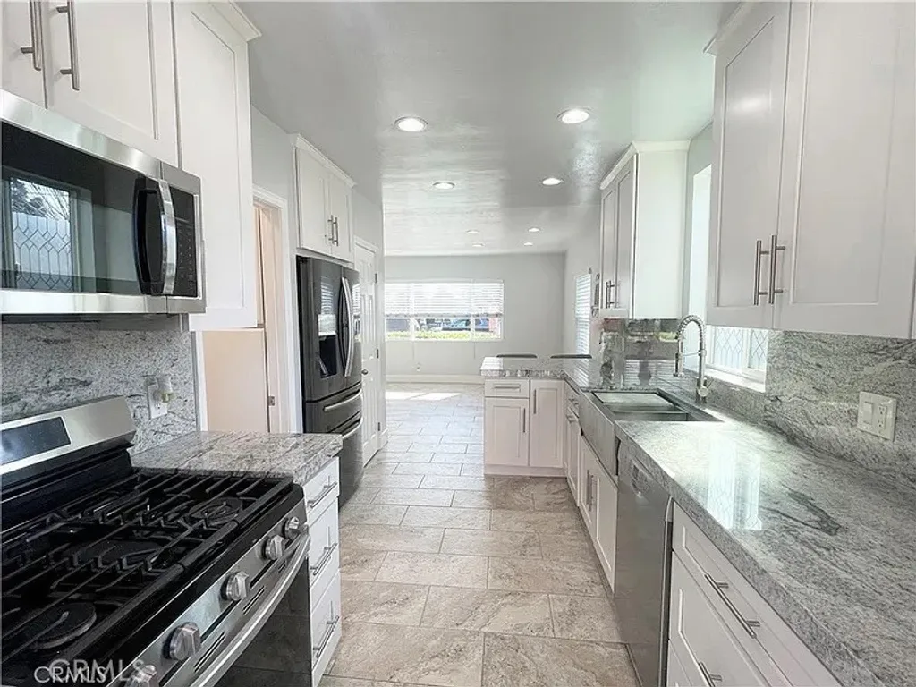 Additional image 5 of 4225 E Court Ave, Orange, CA 92869