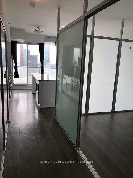 Additional image 2 of 3807-426 University Avenue, Toronto, ON, M5G 1S9