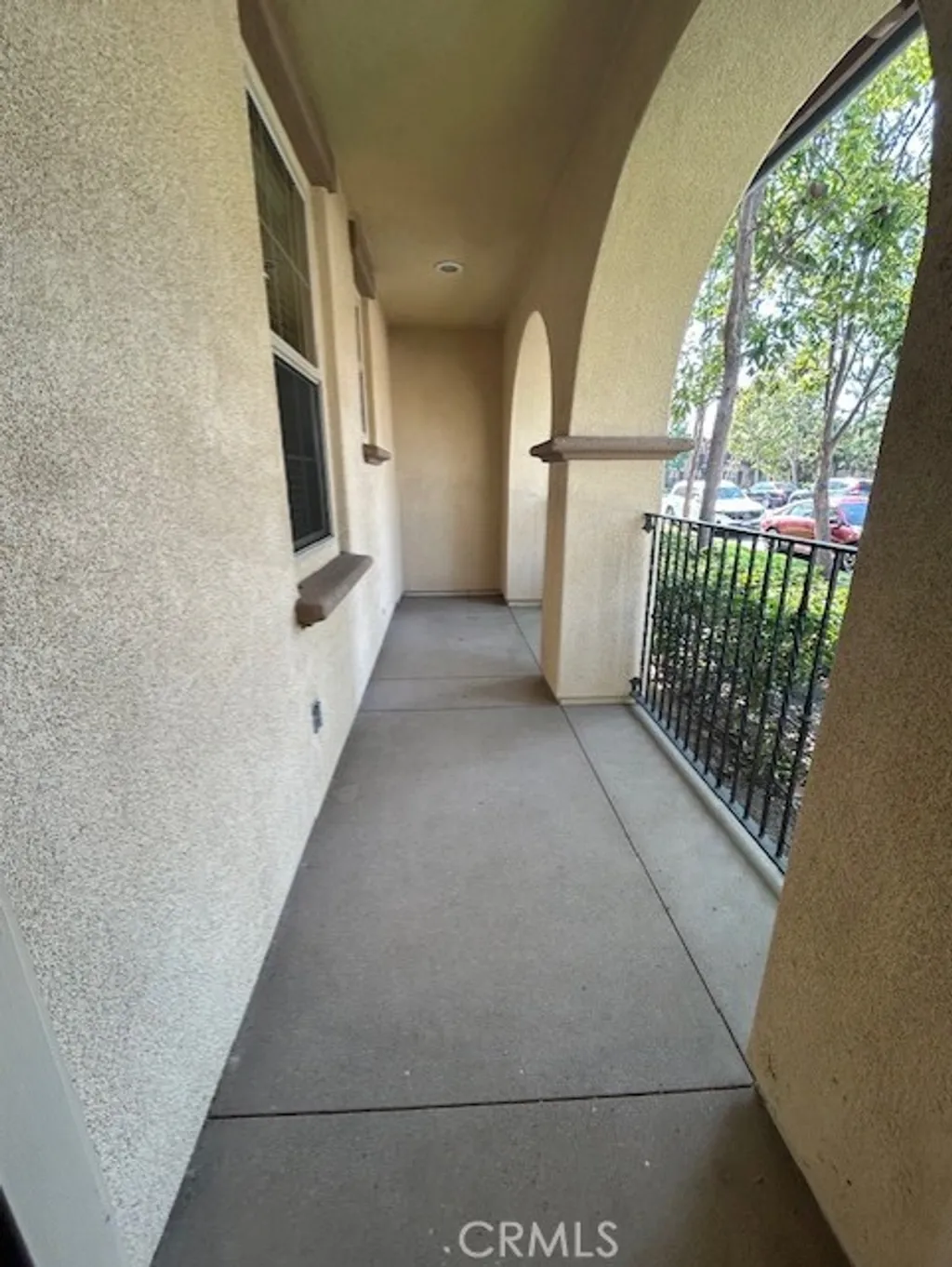 58 Cienega, Irvine, CA 92618