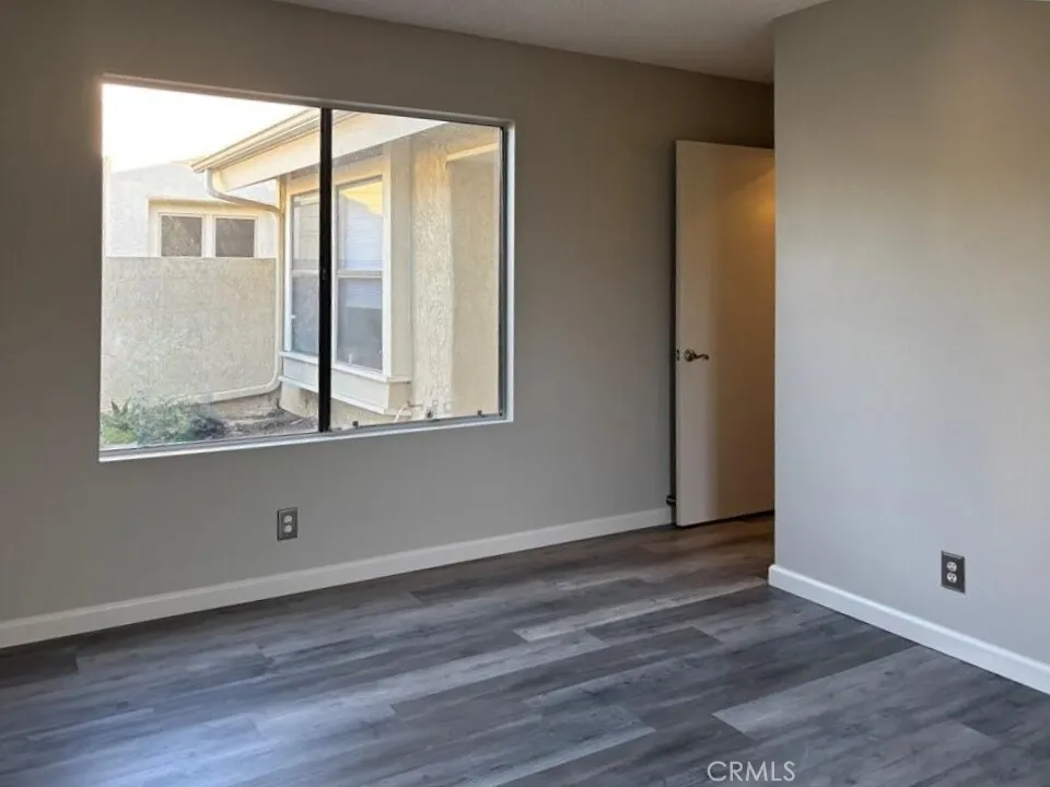 Additional image 28 of 15 Driftwood, Irvine, CA 92604