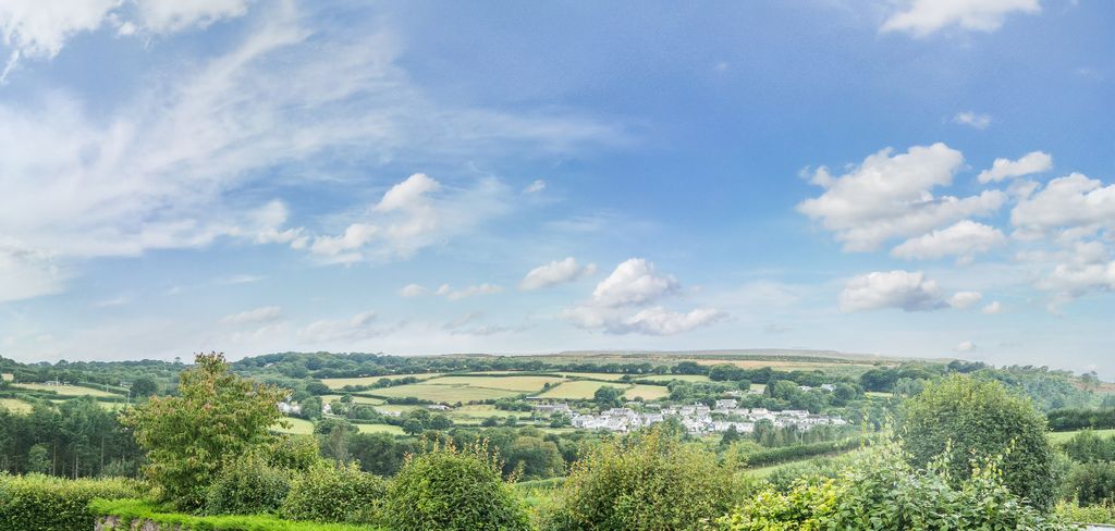 Additional image 23 of 4 bed detached house for saleCorntown, Ivybridge PL21