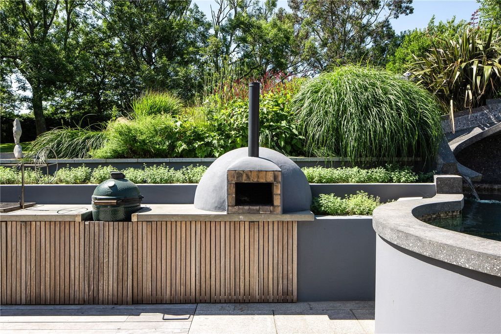 Additional image 27 of 5 bed equestrian for saleLe Grand Mourier, St John, Jersey JE3