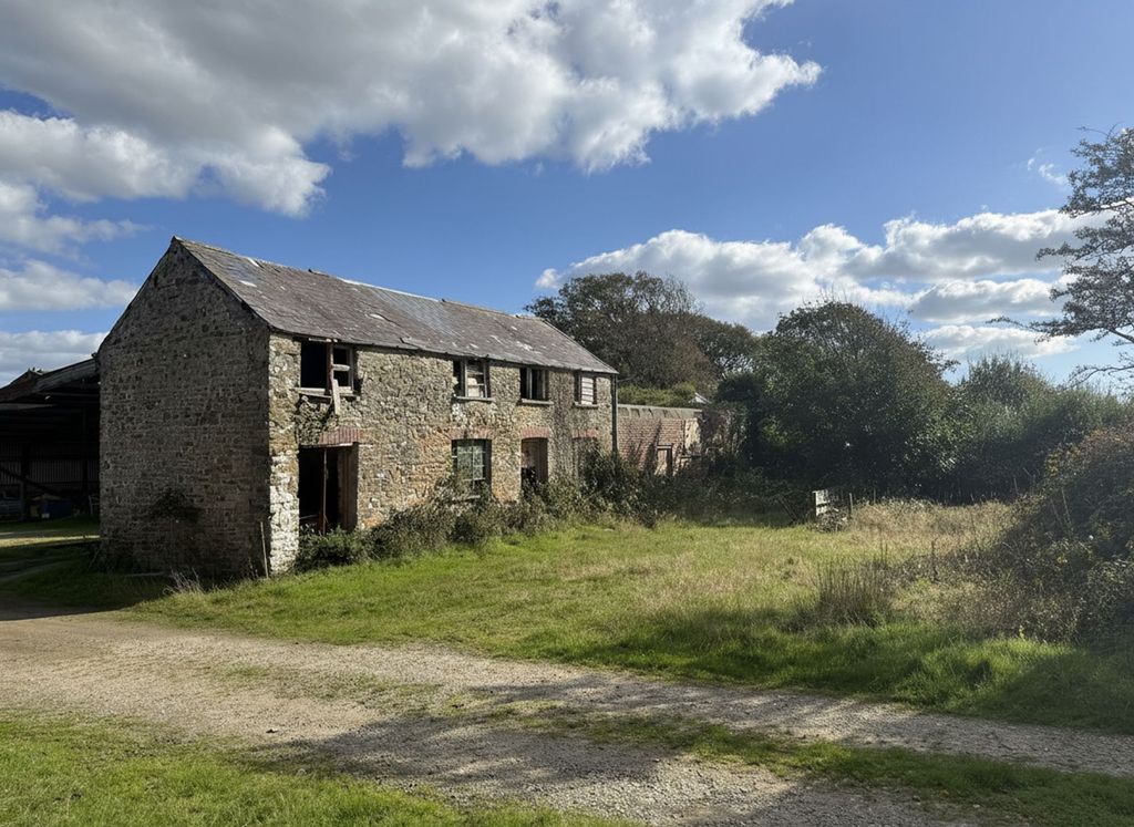 Additional image 52 of Land for saleWalwyns Castle, Haverfordwest SA62
