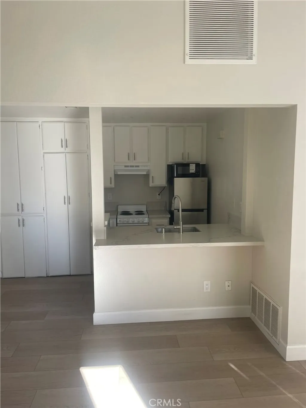 Additional image 21 of 3703 Country Oaks Loop Unit B, Ontario, CA 91761