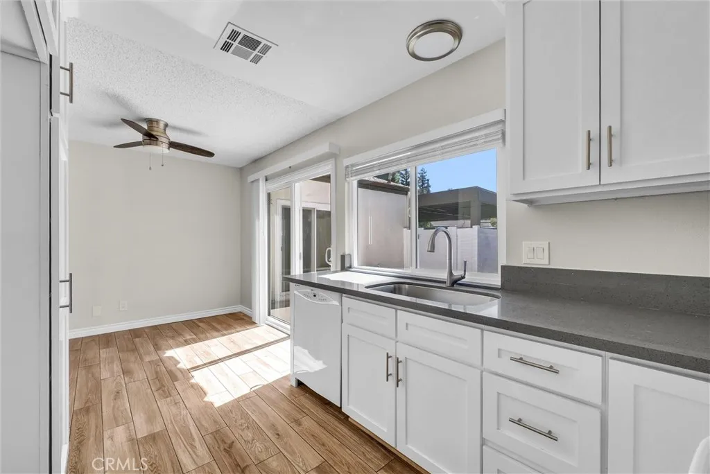 Additional image 11 of 36156 Senna Circle, Yucaipa, CA 92399