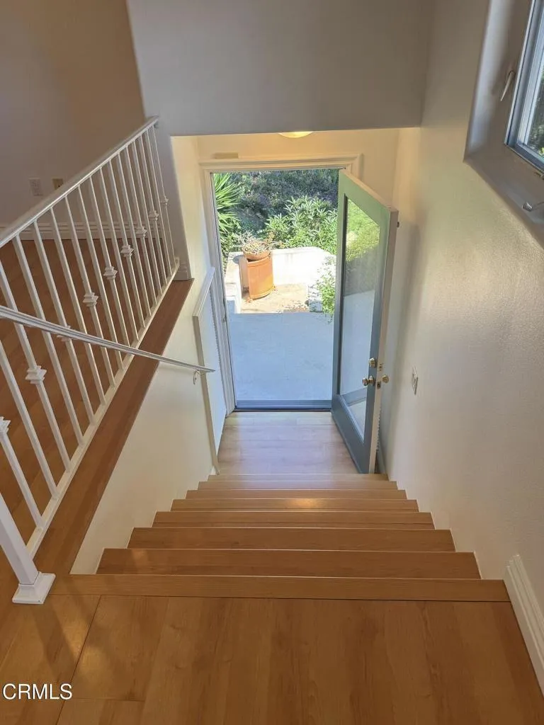 Additional image 25 of 546 Mint Lane Unit B, Ventura, CA 93001