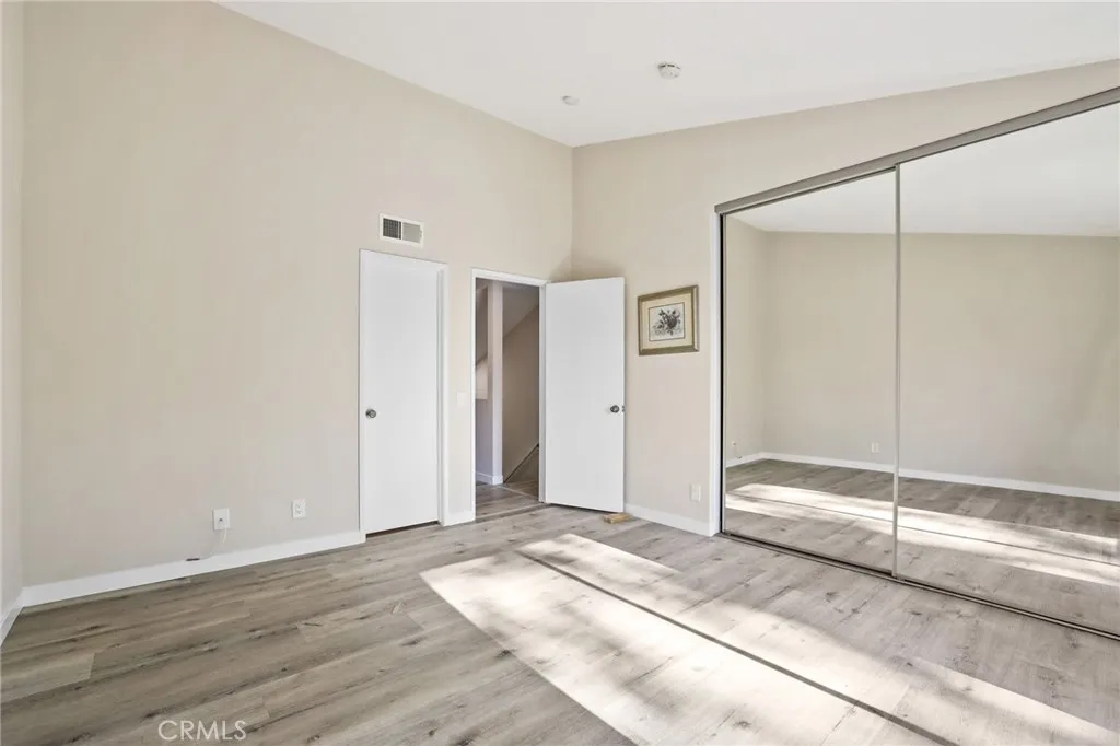 Additional image 30 of 70 Birchwood Lane, Aliso Viejo, CA 92656