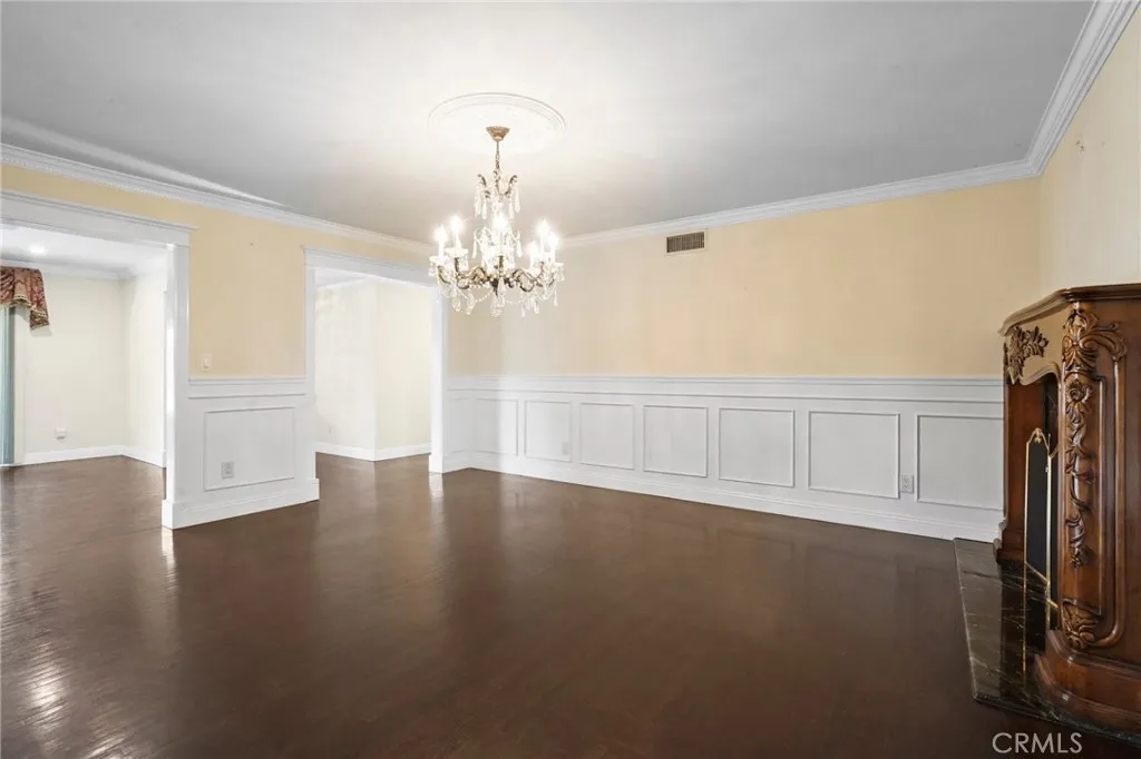 Additional image 56 of 12281 Woodley Avenue, Granada Hills, CA 91344