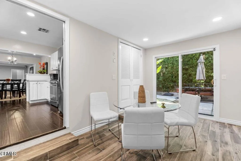 Additional image 11 of 4242 Van Nuys Boulevard, Los Angeles, CA 91403