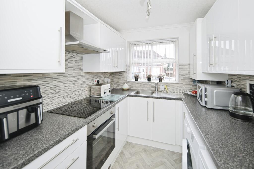 Additional image 3 of Coventry Road, Coleshill, Birmingham, Warwickshire, B46