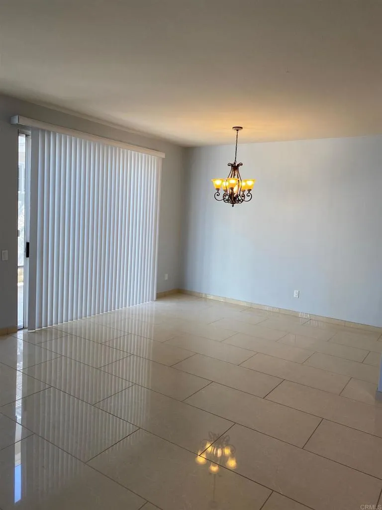 Additional image 26 of 13613 Tiverton Road, San Diego, CA 92130