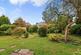 Additional image 3 of Smailes Lane, Tyne and Wear NE39