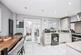 Additional image 9 of Knowle Close, LIVERPOOL, Merseyside, L12