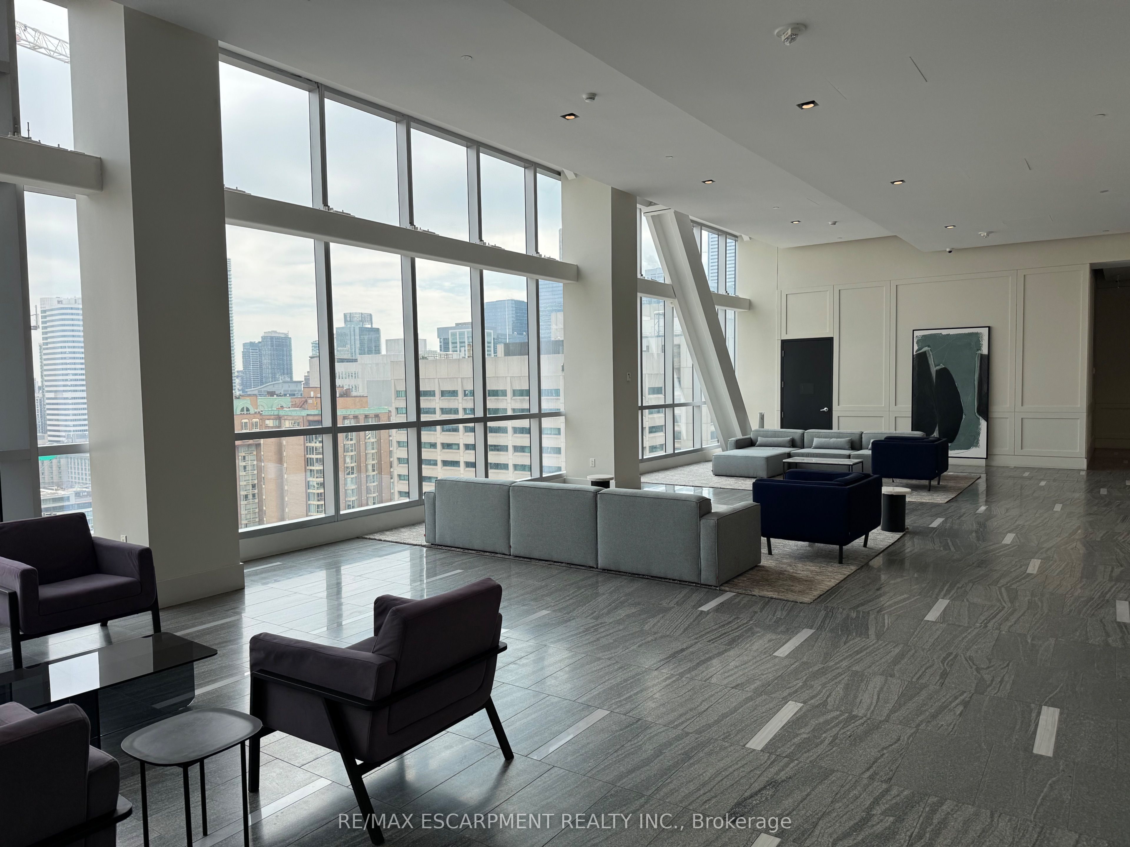 Additional image 6 of 4303-488 University Avenue, Toronto, ON, M5G 0C1