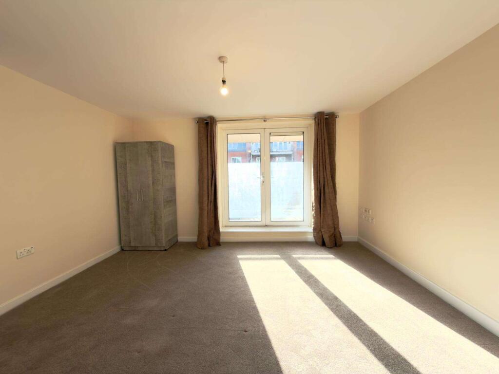 Additional image 5 of Warstone Lane