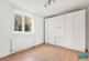 Additional image 10 of Laburnum Close, Friern Barnet, London, N11