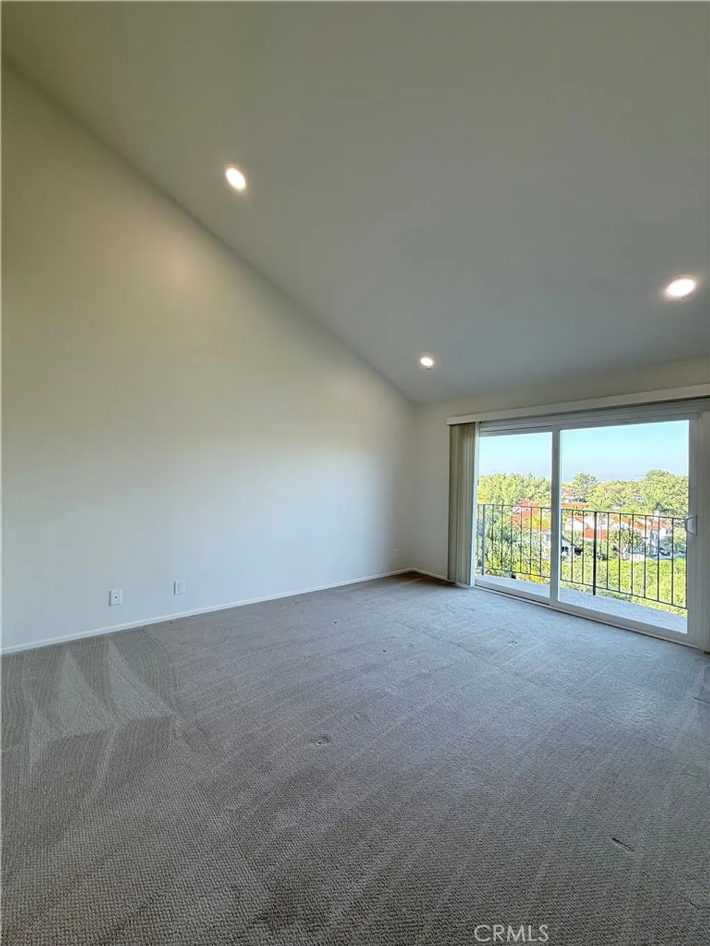 Additional image 39 of 9 La Quinta, Irvine, CA 92612