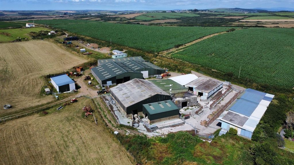 Additional image 48 of Land for saleLand At Nolton Haven, Haverfordwest SA62