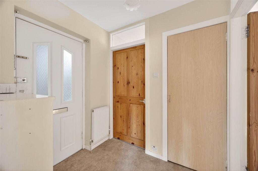 Additional image 17 of 81 Cairncry Road, Aberdeen, AB16 5NF