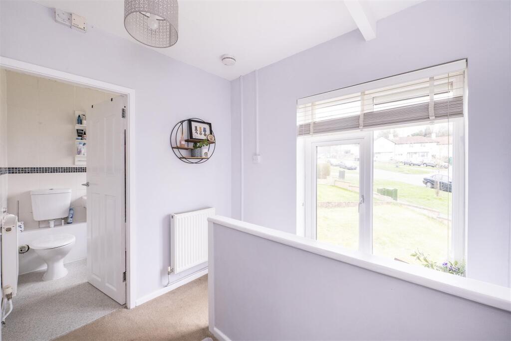 Additional image 9 of Pickford Hill, Harpenden