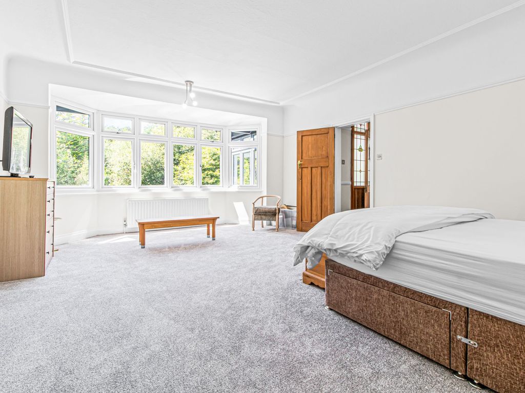 Additional image 21 of 4 bed detached house for saleColumn Road, Wirral CH48