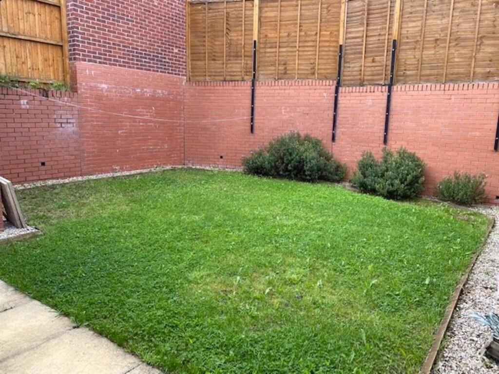 Additional image 15 of Brindley Avenue, Edgbaston, Birmingham