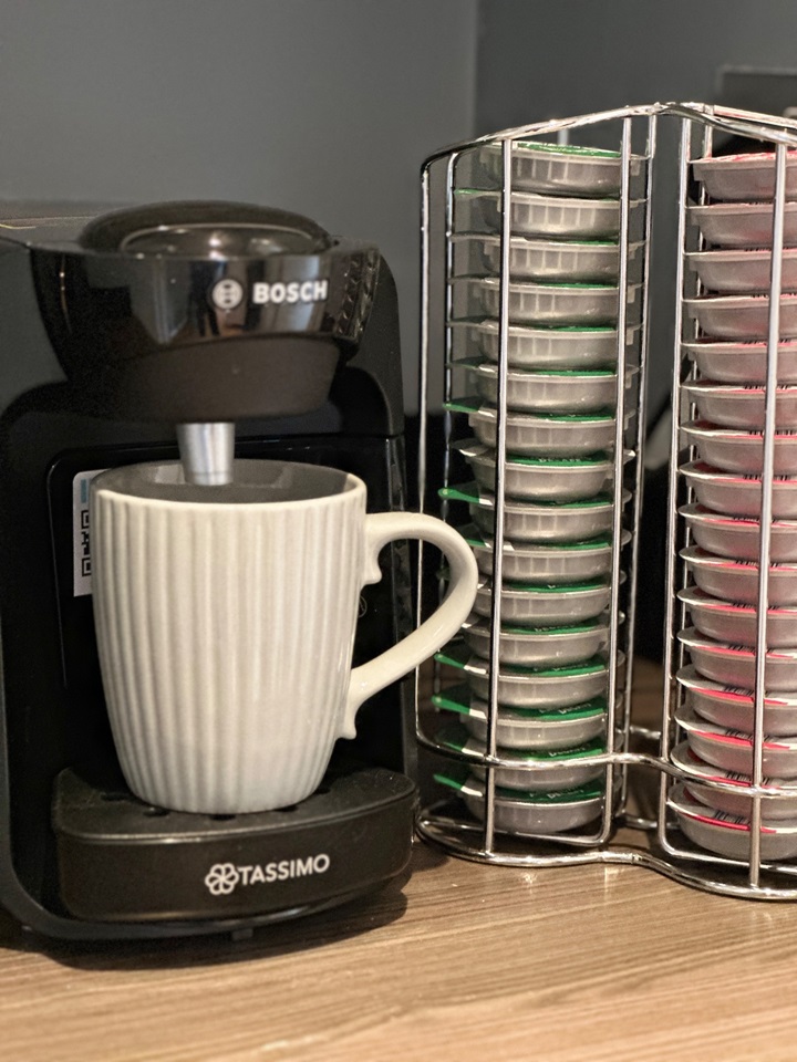 Additional image 13 of 1 Bed Flat, Beaufort Street, SW3, N1 7GU