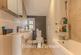Additional image 18 of Mill Green, Stonham Aspal, Stowmarket, Suffolk, IP14