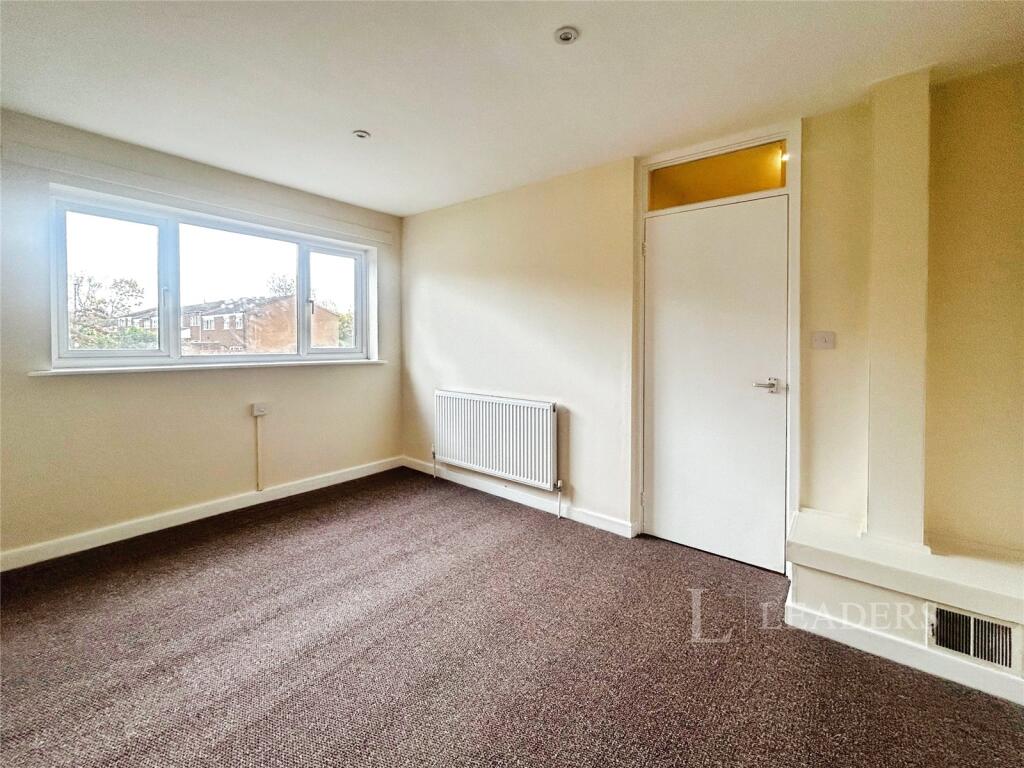 Additional image 10 of Muirfield Gardens, Birmingham, West Midlands, B38