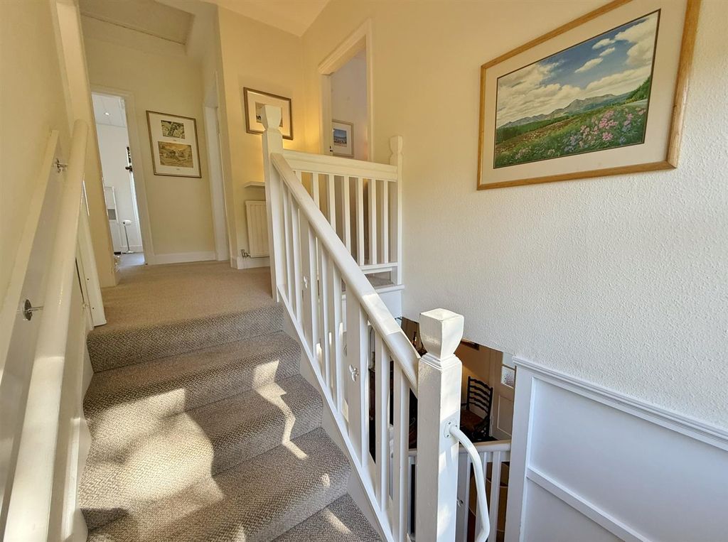 Additional image 46 of 6 bed villa for saleHelenslea, Whiting Bay, Isle Of Arran KA27