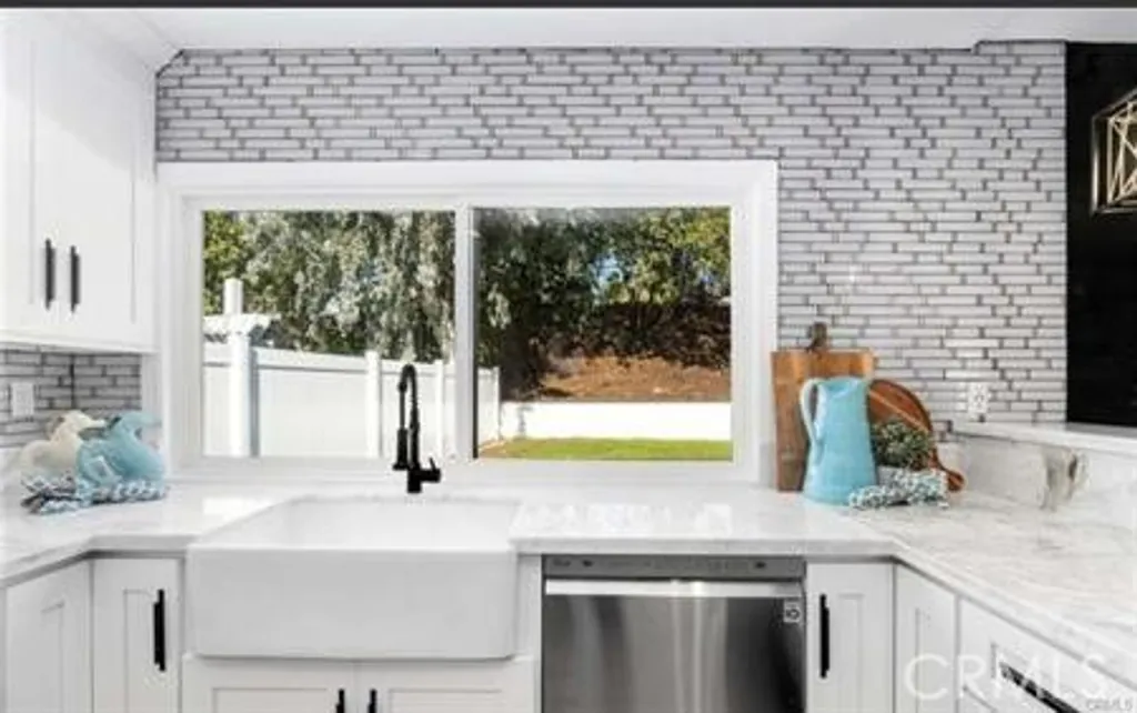 Additional image 10 of 24262 Castilla Ln, Mission Viejo, CA 92691