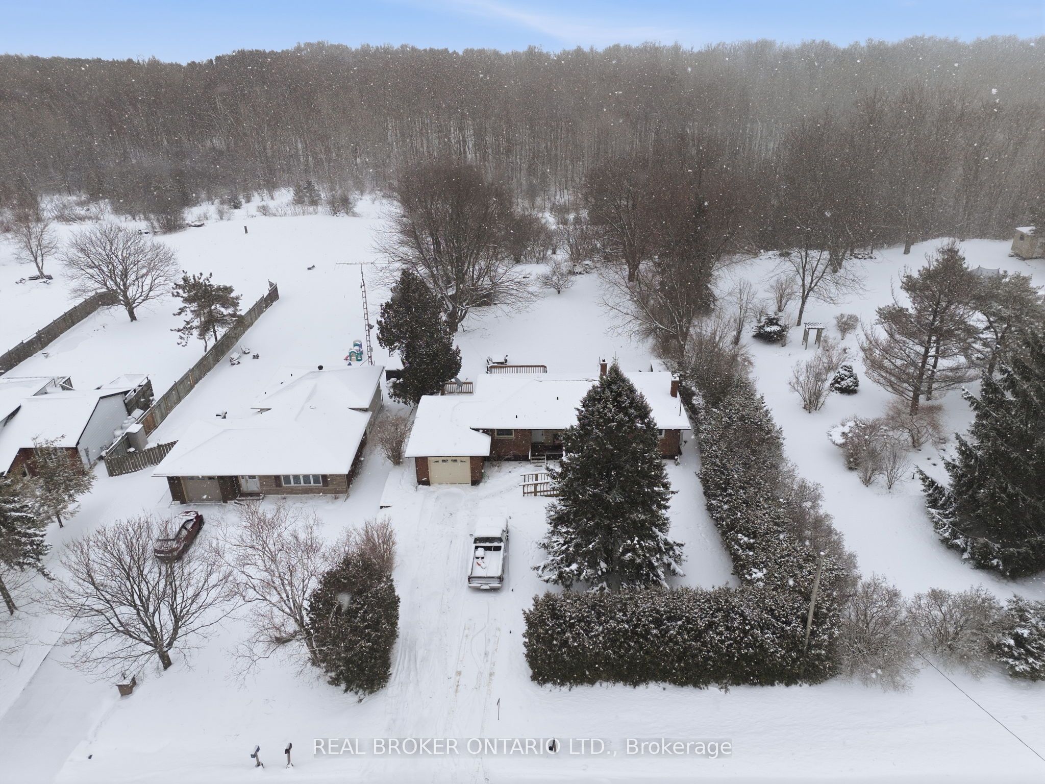 Additional image 3 of 1157 Lakeshore Road, Port Hope, ON, L1B 1L9