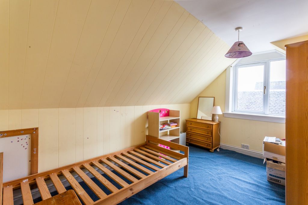 Additional image 39 of 7 bed villa for saleInvermay, Whiting Bay, Isle Of Arran, North Ayrshire KA27