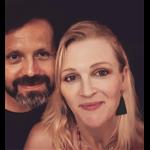 Additional image 25 of 2 Bed End Terrace, Lytham Street, SE17, N1 7GU