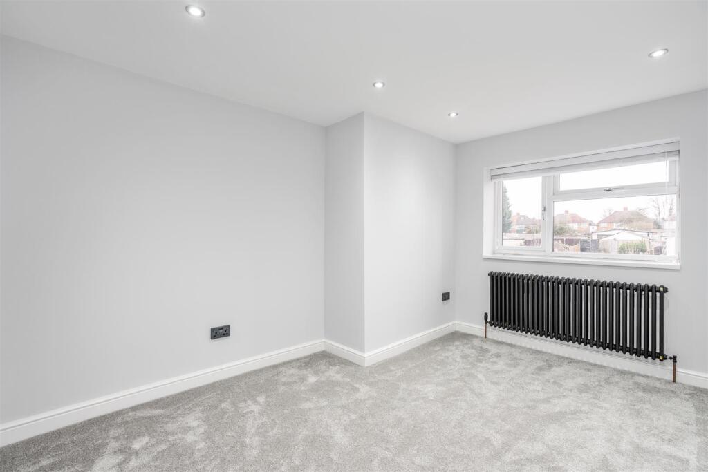 Additional image 7 of Blythsford Road, Hall Green