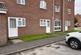 Additional image 9 of Caernarvon Road, Chichester