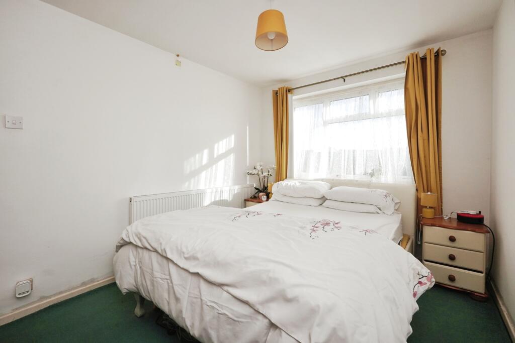 Additional image 7 of Alison Crescent, Dover, CT16