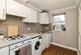 Additional image 8 of Sunbeam Close, Carlton Colville, Lowestoft
