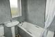 Additional image 10 of Reid Avenue, Dalry KA24