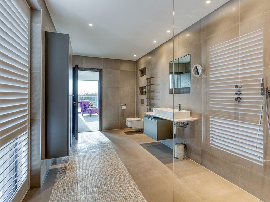 Additional image 28 of 5 bed detached house for saleLe Mont Du Coin, Jersey JE3