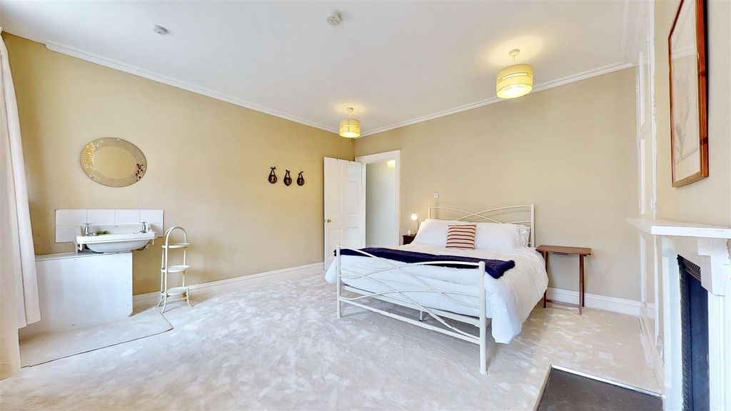 Additional image 59 of 4 bed flat for saleRodney Street, Liverpool L1