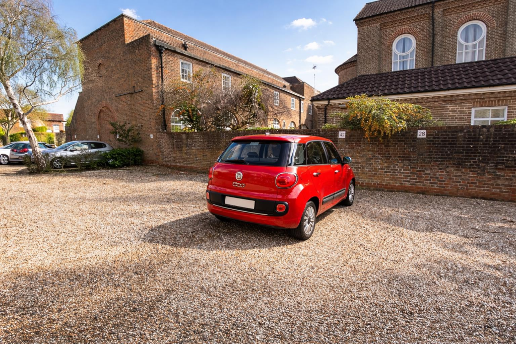 Additional image 11 of The Cloisters, Welwyn Garden City, Herts