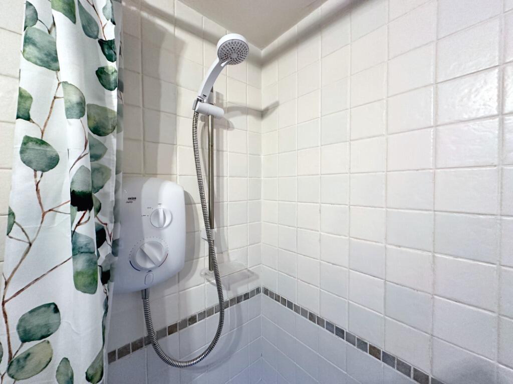 Additional image 14 of Woodstock Road, West End, Aberdeen, AB15