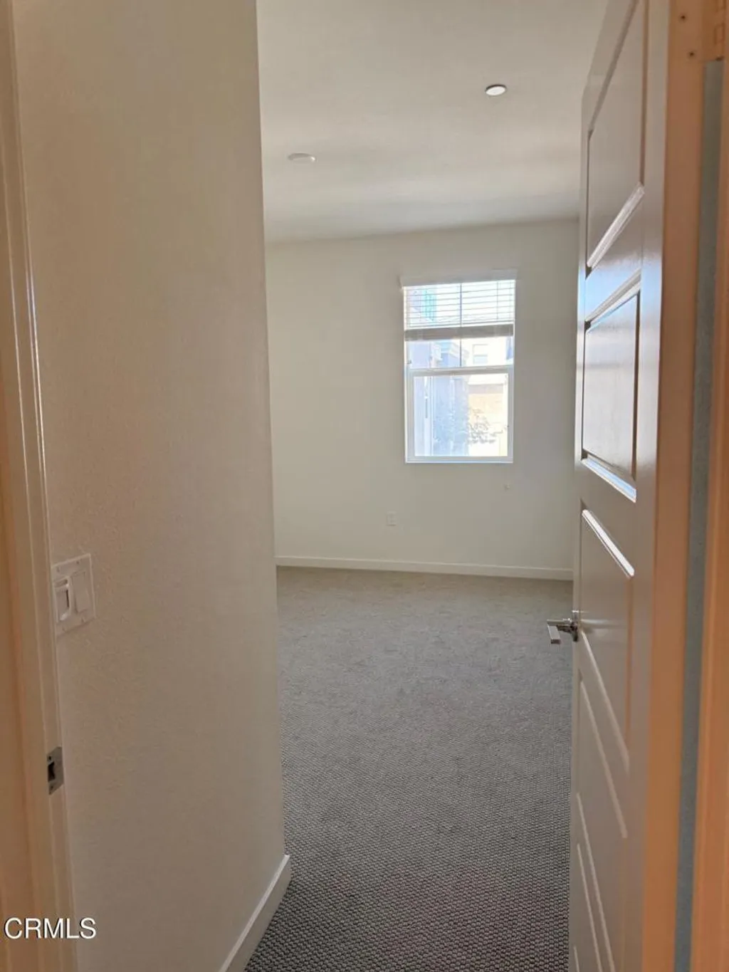 Additional image 40 of 711 Winchester Drive, Oxnard, CA 93036