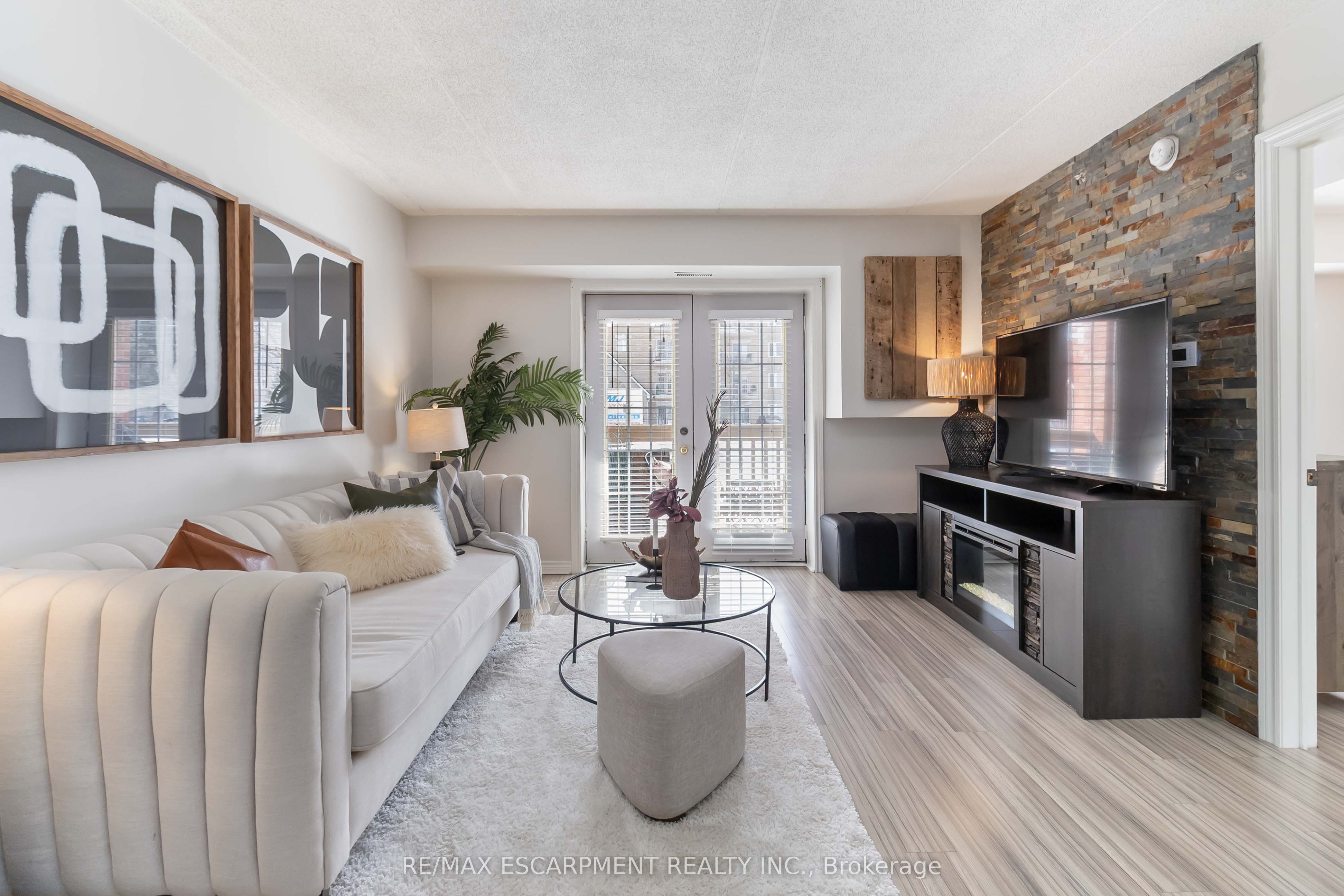 Additional image 6 of 110-4015 Kilmer Drive, Burlington, ON, L7M 4M4